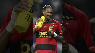 Giro rápido pelo mercadão da bola atualizado 23/01/2026! #corinthians #spfc #mercadodabola #fut