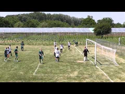 Tricolor Baltita   As Poienarii Burchii Etapa 25 2