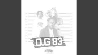 Suwu (feat. Lil Wayne)