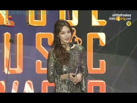 Star of Inkisang - SHINee