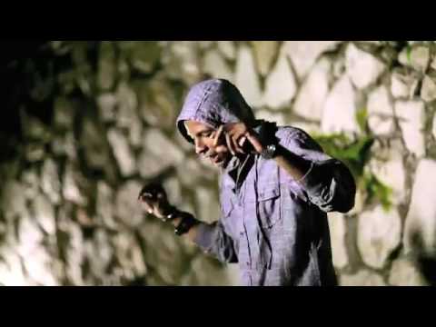 BAKY  Sexfriend Remix feat Jo Wayne Official Video