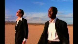 The Lighthouse Family - Lifted