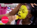 Bring It!: Rumble in the Jungle (Season 4, Episode 18) | Full Episode | Lifetime