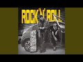 ROCK N ROLL