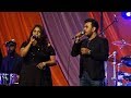 Supem Suwandak Aran Roshan Fernando With Riyesha Hettiarachchi