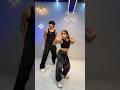 Ding Dong Ding Dole Ft BarkatArora Aadilkhanchoreography Classic Bollywood Barkatarora Dance