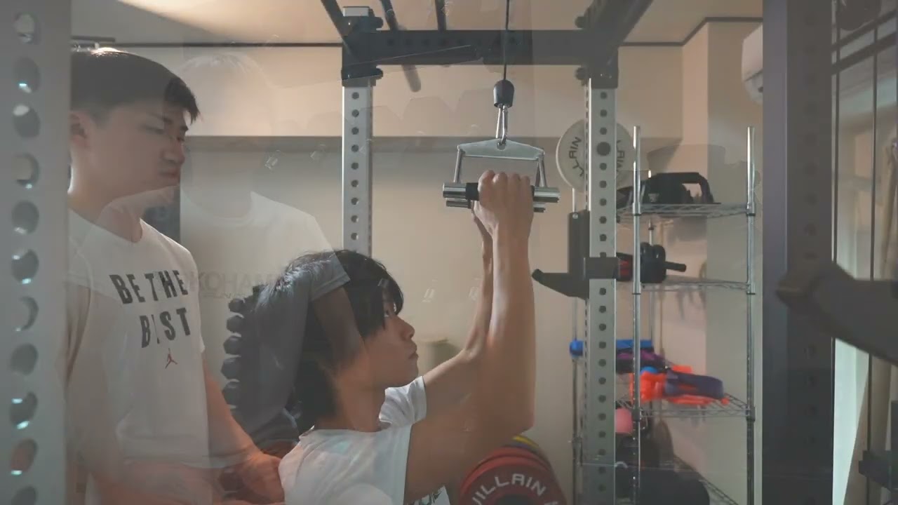 YouTube動画を見る
