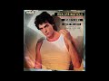 Rick Springfield Carry Me Away