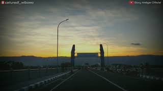 Download lagu Story Wa || Ora Biso Mulih || Bikin Ambyarr😭 mp3