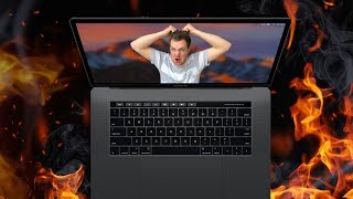 The Best Apple MacBook Pro You Shouldn’t Buy The Best Apple MacBook Pro You Shouldn’t Buy