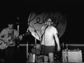 beat happening * NOISE * live @ Kelly's ~ Norman, OK. 4-12-92