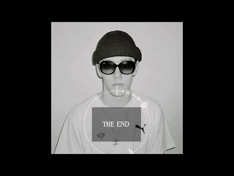 BIG BABY TAPE x KIZARU x YANIX Type beat - END (prod. pay-n)