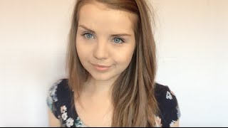 &quot;Break Free&quot; Cover - Colbie Caillat