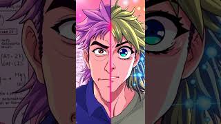 Unlocking the Quantum Measurement Problem 🔍✨