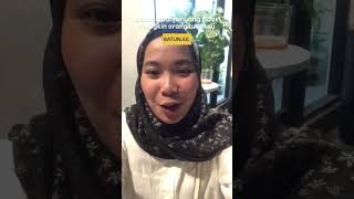 Download lagu bahasa banjar bareng sanak gaib.coba kalian tebak artinya #bahasadaerah #bahasa  #bahasabanjar mp3