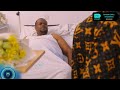 JB alazwa hospitali – Huba | S12 | Ep 166-170 | Maisha Magic Bongo