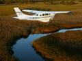 The Sefofane Life Wilderness Air Botswana Back In 2008