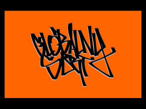 GS&TDR&METH-Brygada (Spontan)