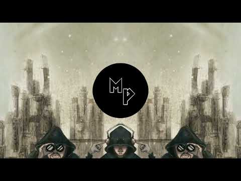 La Secte Phonétik - Bienvenue Dans La Secte (Mattip Remix) [Techno Edit]