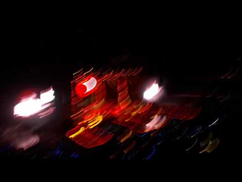 171209 CNBLUE Between Us in Manila - Intro + Radio