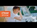 Jeong Sewoon - Say Yes
