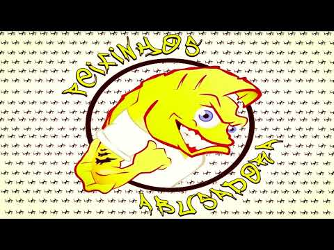 Mc Omagico JB2 Px no Rodó