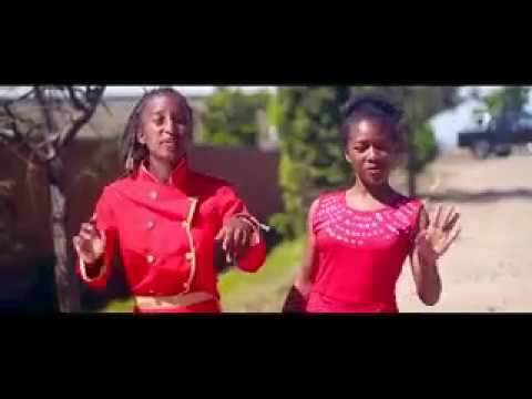 GABRIEL Sandry Mahery clipGasyNouveautes2017bYRaolipicture New1