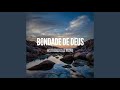 Bondade de Deus (Instrumental Piano)