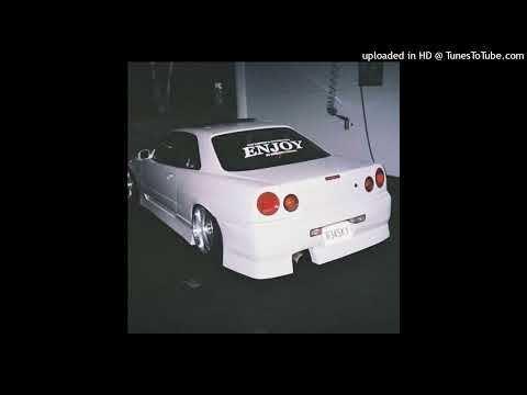 サヌSANUMACHI - EBISU