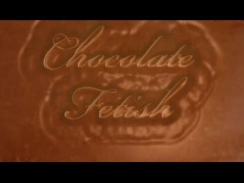 Chocolate Fetish | Short Film