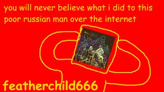 showing plebs true patrician music