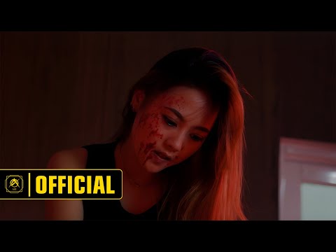 INSAN AOI AND HADES - COMEBACK TO ME (Official Music Video)