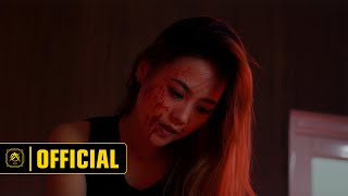 Download lagu INSAN AOI AND HADES - COMEBACK TO ME mp3