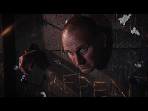 The Leftovers - No Room at the Inn Ending