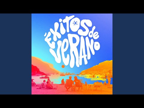 Macarena (Bayside Boys Remix)