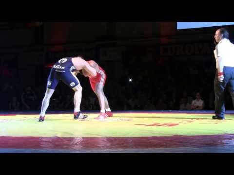 Svg Weingarten - Asv Nendingen  84 gr Azizsir  Zugaj