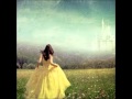 Far Away Julia Sheer Ft Kevin Littlefield