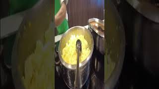 Why Using the Cruise Ship Wi Fi Without a Plan Could Cost You More Than You Think