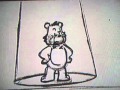 Care Bears Journey To Joke A Lot Deleted Scenes