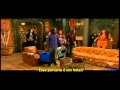 Locked Up Victorious Promo 1
