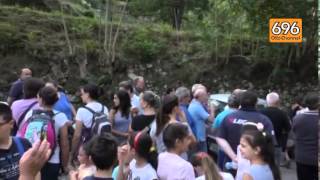 isclero-cittadini-in-campo-per-la-pulizia-dei-sentieri