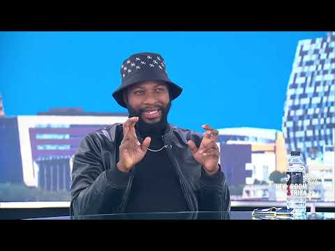 In conversation with Nay Maps