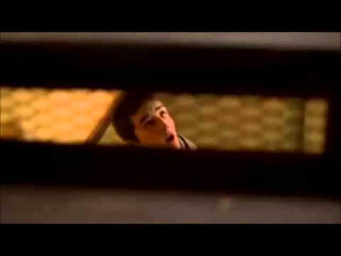 Trailer-Vorschau: Der Fluch - The Grudge 3