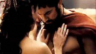 GERARD BUTLER Looking inside Gerry&#39;s soul