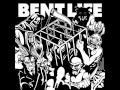 Bent Life - ST EP 2012 (Full EP) 