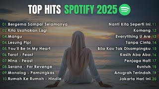 Download lagu Top Hits Spotify Indonesia 2025 | Top Spotify Indonesia 2025 | Lagu Hits Spotify 2025 | Lagu VIRAL mp3 Download lagu Top Hits Spotify Indonesia 2025 | Top Spotify Indonesia 2025 | Lagu Hits Spotify 2025 | Lagu VIRAL mp3