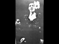 Billie Holiday - DO NOTHING TILL YOU HEAR FROM ME
