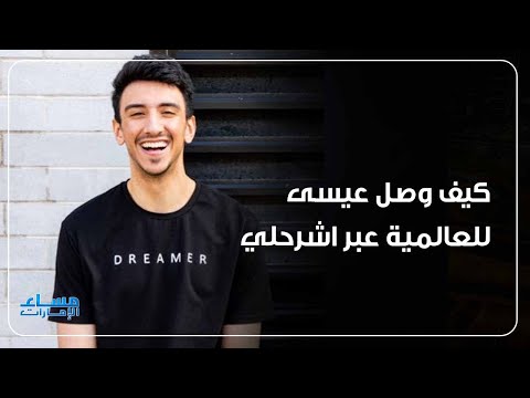 img-video