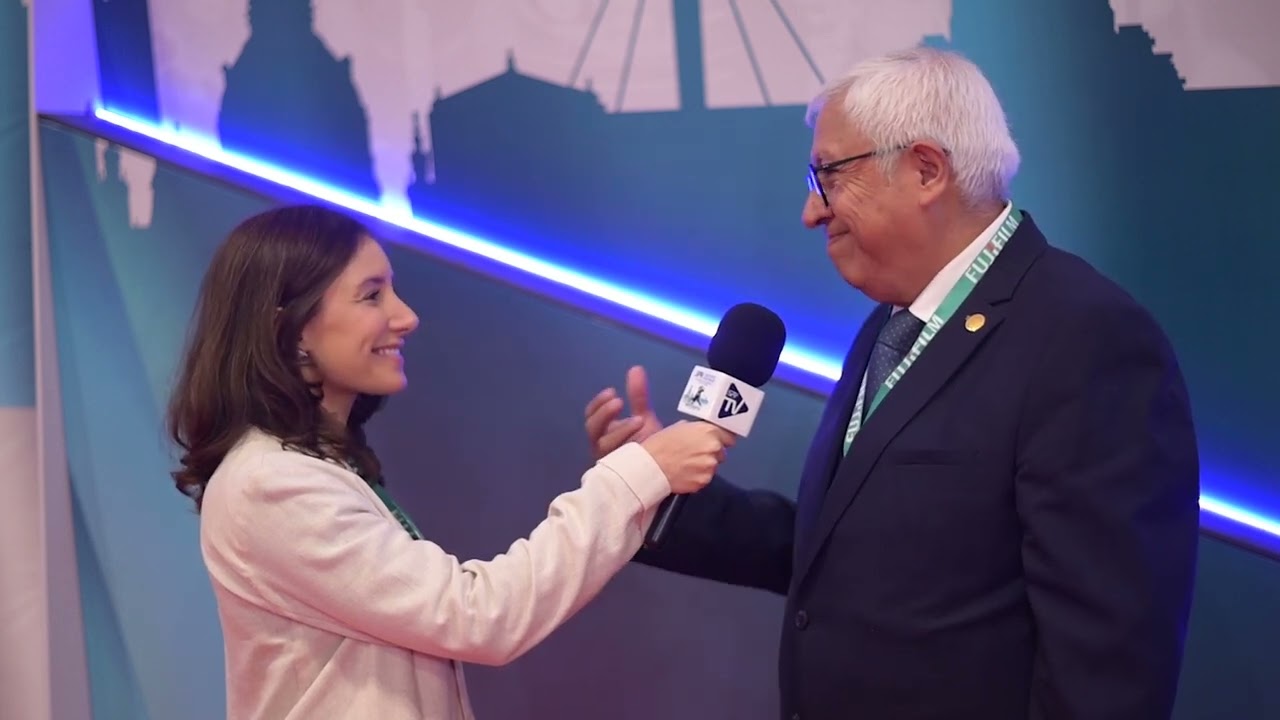 Dr. Helí Hidalgo Armijo