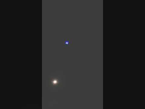 RC Drone flying video #for #viral video hashtag